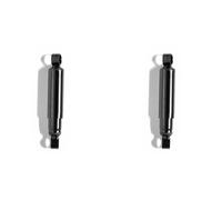 FRONT LEFT AND RIGHT SHOCK ABSORBER R1064