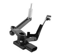 Front Left And Right Side Height Sensor For For Q5 A6 A7 4K0941285B 4K0941286B Height Control Sensor(Front Right)