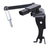 Front Left And Right Side Height Sensor For For Q5 A6 A7 4K0941285B 4K0941286B Height Control Sensor(Front Left)