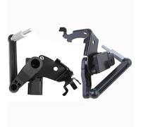 Front Left And Right Side Height Sensor For For Q5 A6 A7 4K0941285B 4K0941286B Height Control Sensor(Onecolor)