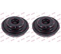 FRONT LEFT AND RIGHT SM1008 REPAIR KIT, SUSPENSION STRUT SUPPORT MOUNT