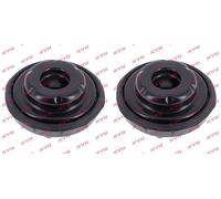 FRONT LEFT AND RIGHT SM1008 REPAIR KIT, SUSPENSION STRUT SUPPORT MOUNT