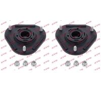FRONT LEFT AND RIGHT SM1009 REPAIR KIT, SUSPENSION STRUT SUPPORT MOUNT