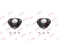 FRONT LEFT AND RIGHT SM1011 REPAIR KIT, SUSPENSION STRUT SUPPORT MOUNT