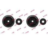 FRONT LEFT AND RIGHT SM1015 REPAIR KIT, SUSPENSION STRUT SUPPORT MOUNT