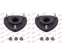 FRONT LEFT AND RIGHT SM1024 REPAIR KIT, SUSPENSION STRUT SUPPORT MOUNT