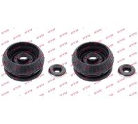 FRONT LEFT AND RIGHT SM1204 REPAIR KIT, SUSPENSION STRUT SUPPORT MOUNT