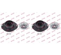 FRONT LEFT AND RIGHT SM1303 REPAIR KIT, SUSPENSION STRUT SUPPORT MOUNT
