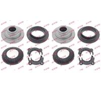 FRONT LEFT AND RIGHT SM1310 REPAIR KIT, SUSPENSION STRUT SUPPORT MOUNT