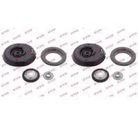 FRONT LEFT AND RIGHT SM1922 REPAIR KIT, SUSPENSION STRUT SUPPORT MOUNT