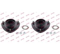 FRONT LEFT AND RIGHT SM5188 REPAIR KIT, SUSPENSION STRUT SUPPORT MOUNT