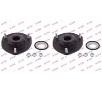 FRONT LEFT AND RIGHT SM5423 REPAIR KIT, SUSPENSION STRUT SUPPORT MOUNT