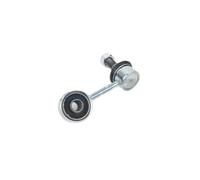 Front Left And Right Suspension Stabilizer Bar Link Compatible With Mitsubishi Pajero Montero 1990-2004 V43 V44 V45 V46 MR267876 MR267877