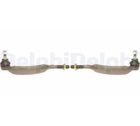 FRONT LEFT AND RIGHT TA1947 TIE ROD END DELPHI