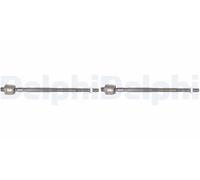 FRONT LEFT AND RIGHT TA2004 INNER TIE ROD DELPHI