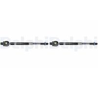 FRONT LEFT AND RIGHT TA2088 INNER TIE ROD DELPHI