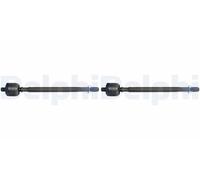 FRONT LEFT AND RIGHT TA2348 INNER TIE ROD DELPHI