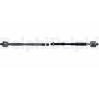 FRONT LEFT AND RIGHT TA2399 INNER TIE ROD DELPHI