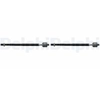 FRONT LEFT AND RIGHT TA3062 INNER TIE ROD DELPHI