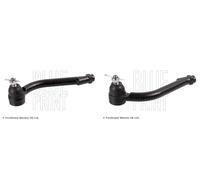 FRONT LEFT AND RIGHT TIE ROD END ADBP870004 BLUE PRINT