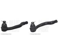 FRONT LEFT AND RIGHT TIE ROD END ADH28709 BLUE PRINT