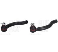FRONT LEFT AND RIGHT TIE ROD END ADK88751 BLUE PRINT
