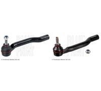 FRONT LEFT AND RIGHT TIE ROD END ADN187239 BLUE PRINT