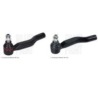 FRONT LEFT AND RIGHT TIE ROD END ADT387232 BLUE PRINT