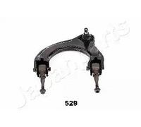 Front left and right Upper Ball Joint JAPANPARTS BJ-529