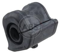 Front Left Anti Roll Bar Bush A.B.S. 271035 for Toyota RAV 4 (12-21)
