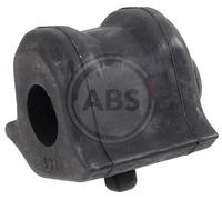 Front Left Anti Roll Bar Bush A.B.S. 271185 for Toyota Avensis (15-18)