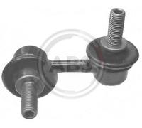 ABS 260065 Front Left Outer Anti Roll Bar Link Fits Honda Logo S2000