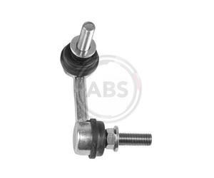 Front Left Anti Roll Bar Drop Link A.B.S. 260369 for Honda/Nissan Civic/Almera/T