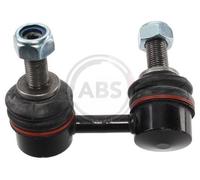 A.B.S. 260485 Anti-roll bar link