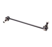 FEBEST 1623-207LH Anti-roll bar link