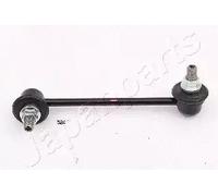 Front Left Anti Roll Bar Drop Link JAPANPARTS SI-323L