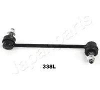 Front Left Anti Roll Bar Drop Link JAPANPARTS SI-338L