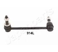 Front Left Anti Roll Bar Drop Link JAPANPARTS SI-914L