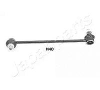 Front Left Anti Roll Bar Drop Link JAPANPARTS SI-H40L