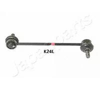 Front Left Anti Roll Bar Drop Link JAPANPARTS SI-K24L