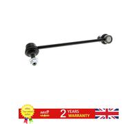 Front Left Anti Roll Bar Link Rod For Mercedes SLC SLK 11-17 1723230117