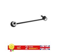 Front Left Anti Roll Bar Link Rod For Mercedes SLC SLK 11-17 1723230217