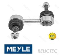 Front Left Anti-Roll Bar Link Stabiliser Honda:ACCORD VII 7 51321-SDA-A03