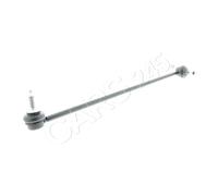Front Left Anti Roll Bar Stabiliser Rod Fits BMW E67 E66 E65 31306781545