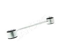 Front Left Anti Roll Bar Stabiliser Rod Fits MERCEDES W203 CL203 2033200789