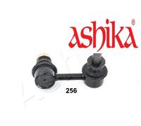 FRONT LEFT ANTI ROLL STABILISER BAR DROP LINK 106-02-256L ASHIKA I