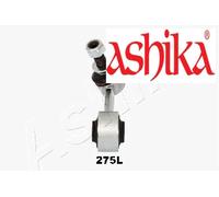 FRONT LEFT ANTI ROLL STABILISER BAR DROP LINK 106-02-275L ASHIKA I