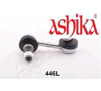 FRONT LEFT ANTI ROLL STABILISER BAR DROP LINK 106-04-446L ASHIKA I