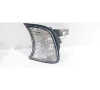 Front Left Arrow Depo Suitable for BMW 5 Series E34 1987 1997 Code 4441501LUEC