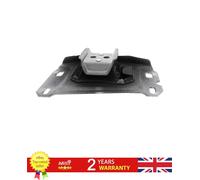 Front Left Automatic Transmission Mounting For Citroen BERLINGO C3 9673768480